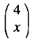 1314_Binomial distribution.png